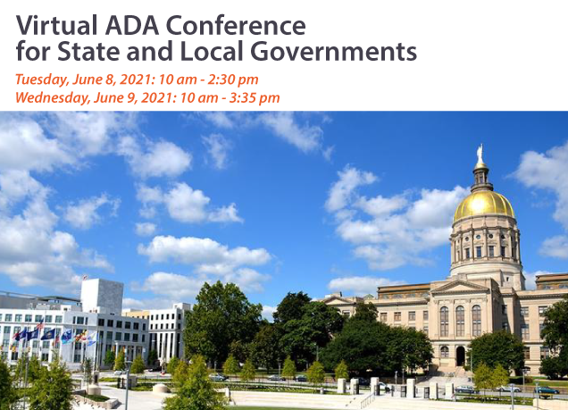 2021-ADA-Conference
