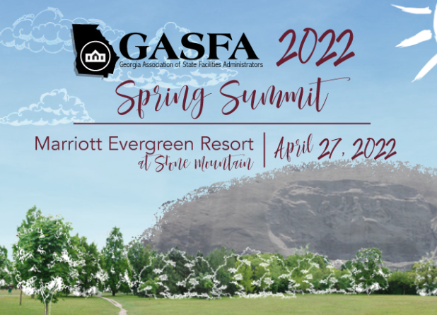 GASFA-Spring-2022
