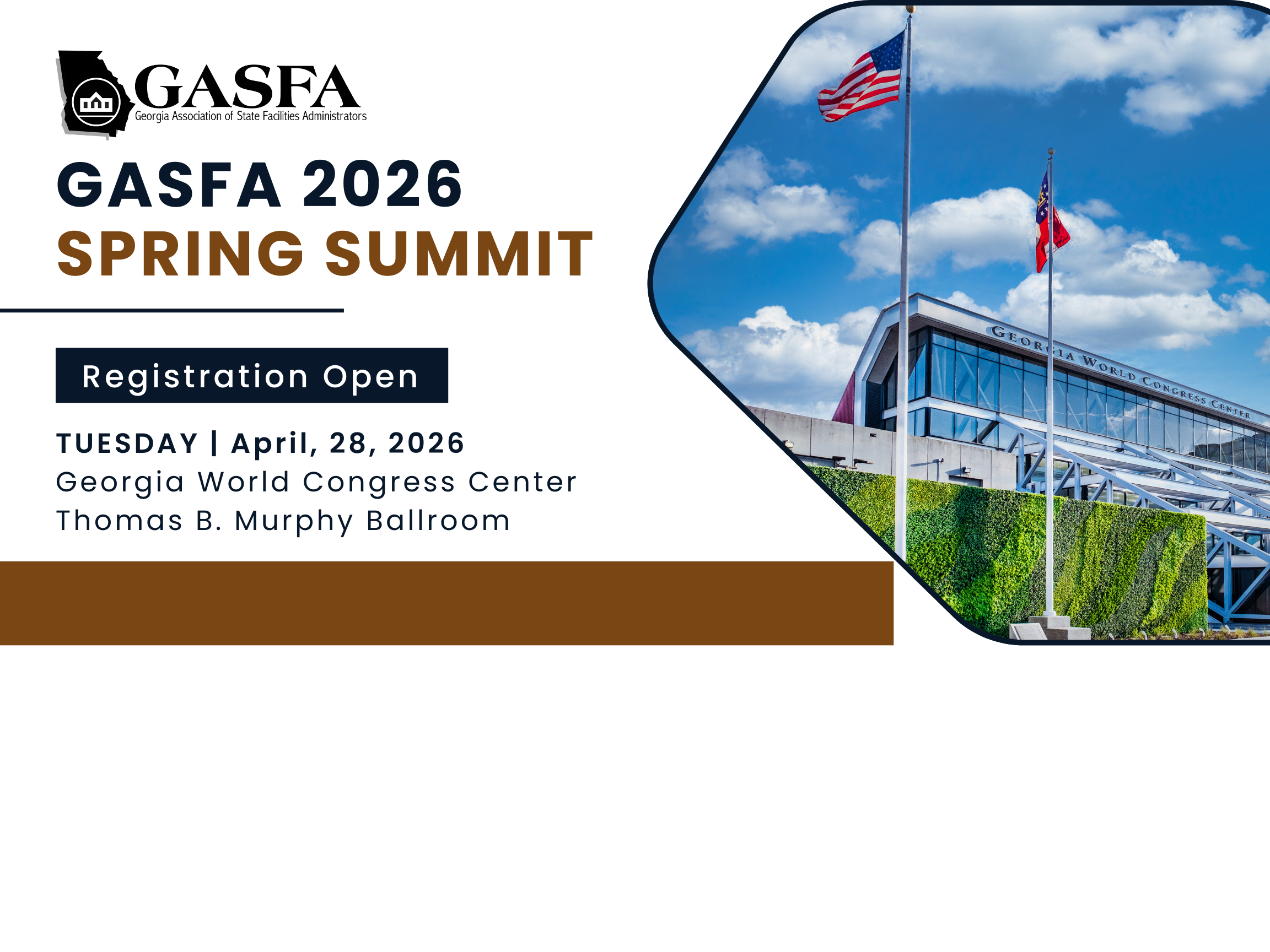 Reg Open Email Header